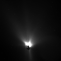 W20150608T154915545ID20F13