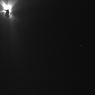 W20150610T063043900ID20F18