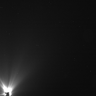 W20150610T063533788ID20F18