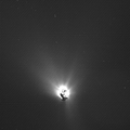 W20150610T233940995ID20F13.png