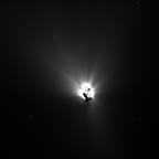 W20150611T120609770ID20F18