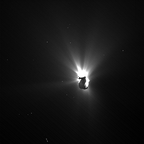 W20150611T200257466ID20F17