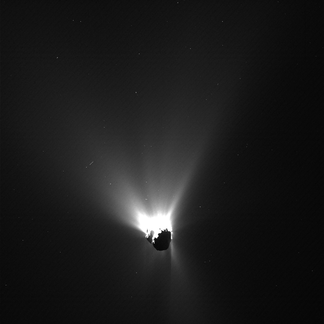 W20150611T230136083ID20F17