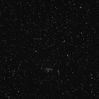 W20150611T230205137ID20F61