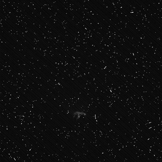 W20150611T230205137ID20F61