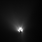 W20150612T003348448ID20F17