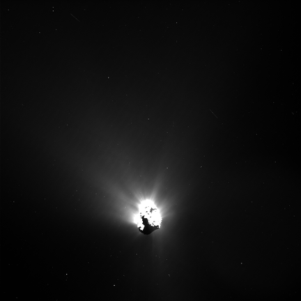 W20150612T003708752ID20F13