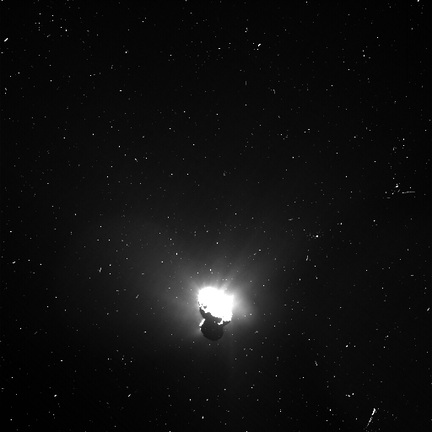 W20150612T013203660ID20F61