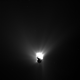 W20150612T013412710ID20F15