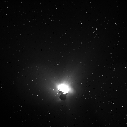 W20150612T020204521ID20F61