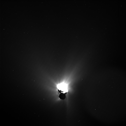 W20150612T020310465ID20F13