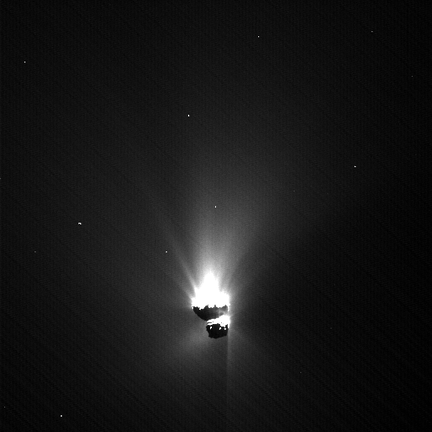 W20150612T035514505ID20F17