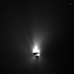 W20150612T035552005ID20F16