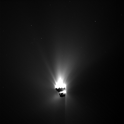 W20150612T035604697ID20F18