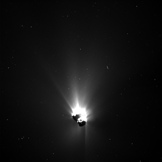 W20150612T042753474ID20F14