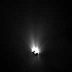 W20150612T045616541ID20F13