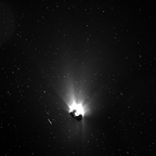 W20150612T045654336ID20F81
