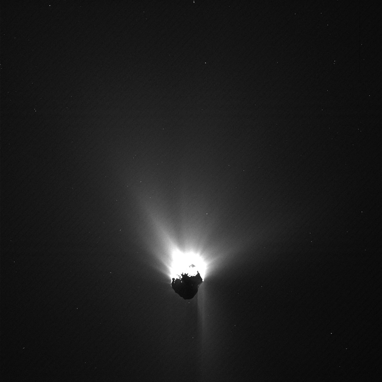 W20150612T062303102ID20F17
