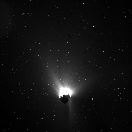 W20150612T062655016ID20F81