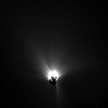 W20150612T065436466ID20F13