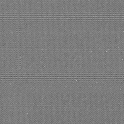 W20150613T063347797ID20F18