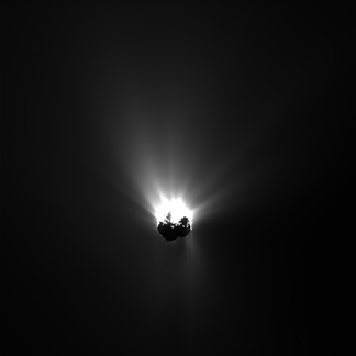 W20150613T063648616ID20F12