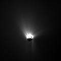 W20150613T065405092ID20F17.png