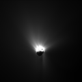 W20150613T070405091ID20F17.png
