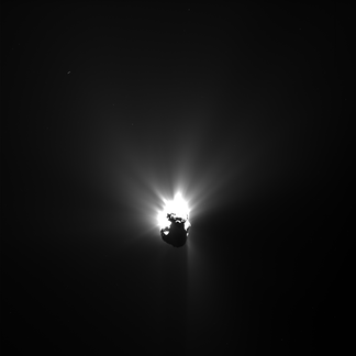 W20150613T082346656ID20F18