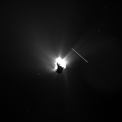 W20150614T030455652ID20F13