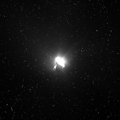W20150614T030751024ID20F41