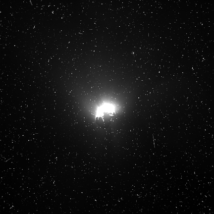 W20150614T083011356ID20F41