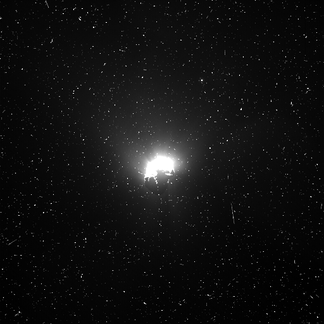 W20150614T083011356ID20F41
