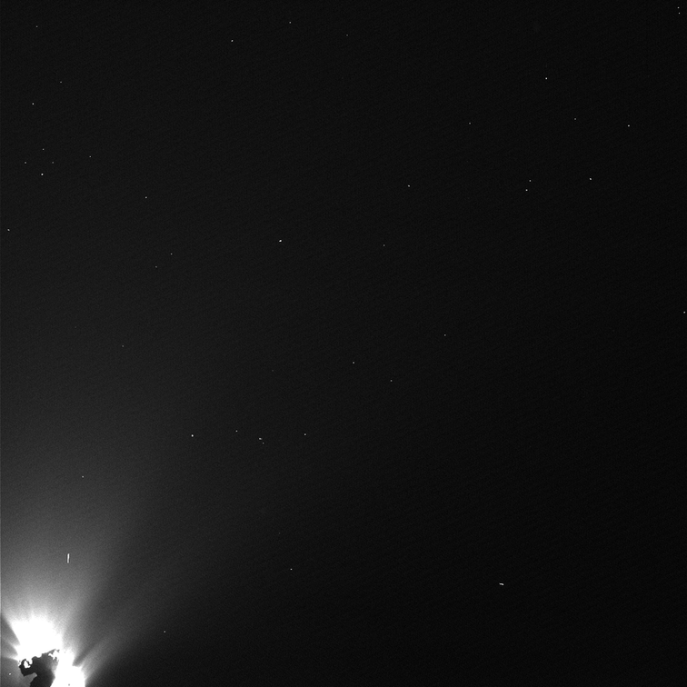 W20150614T111636860ID20F18