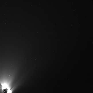 W20150614T111636860ID20F18