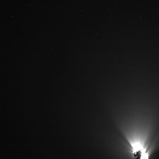W20150614T112736730ID20F18
