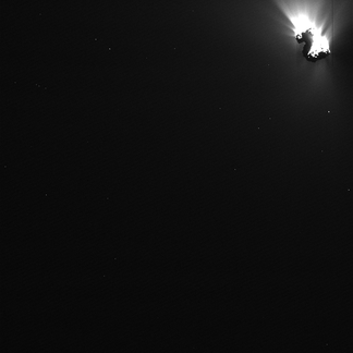 W20150614T113225791ID20F18