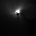 W20150614T165204854ID20F13