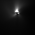 W20150614T175700818ID20F15