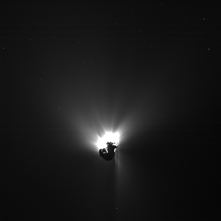 W20150614T211257881ID20F18