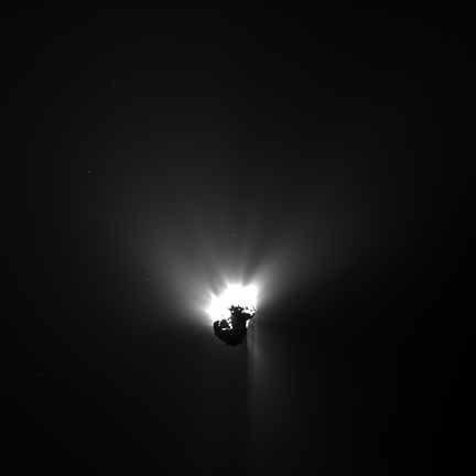 W20150614T211306458ID20F18
