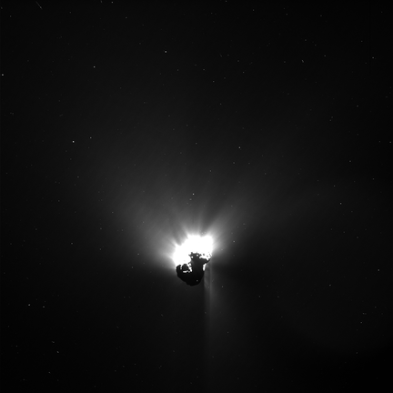 W20150614T211338863ID20F13