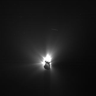 W20150614T221258840ID20F18