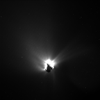 W20150615T035513841ID20F13