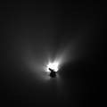 W20150615T045441473ID20F18.png