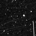 W20150615T094237853ID20F18