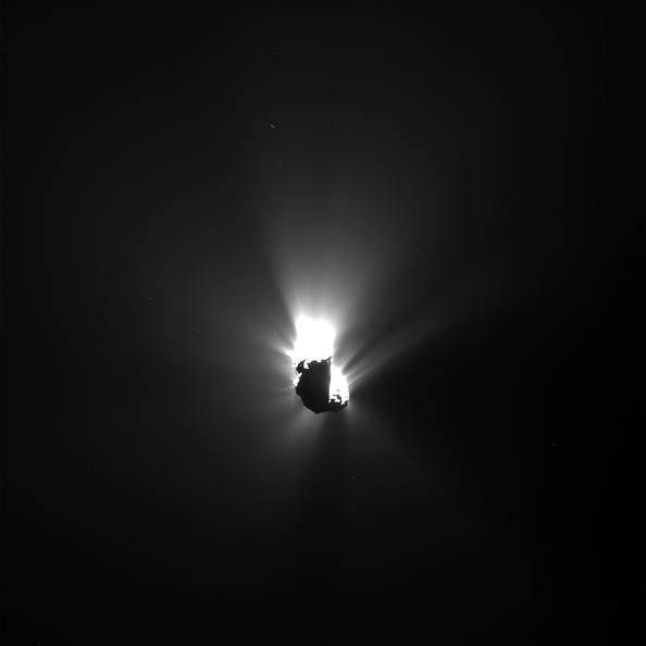 W20150616T000101583ID20F18.png
