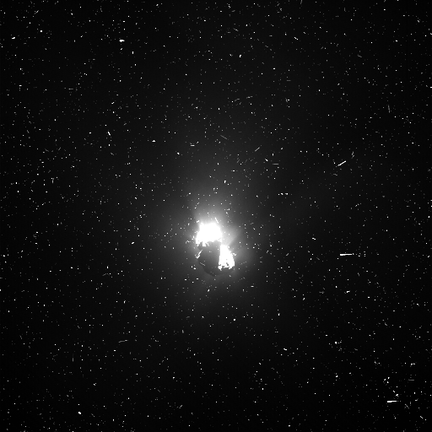 W20150616T000903602ID20F41