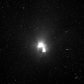 W20150616T000903602ID20F41