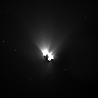W20150616T010134858ID20F13